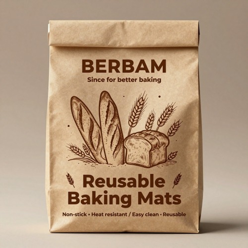 休闲零食_休闲食品