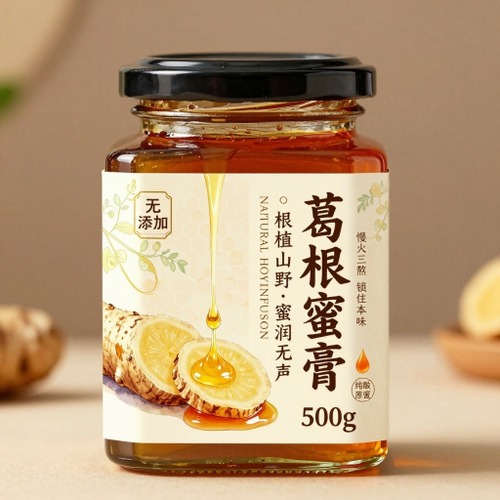 冲调饮料_酒水茶饮