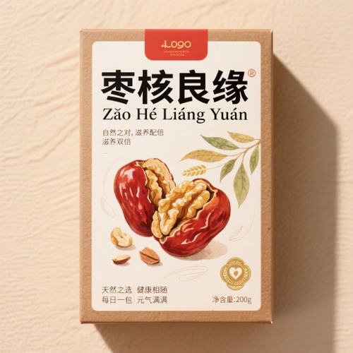 休闲零食_休闲食品