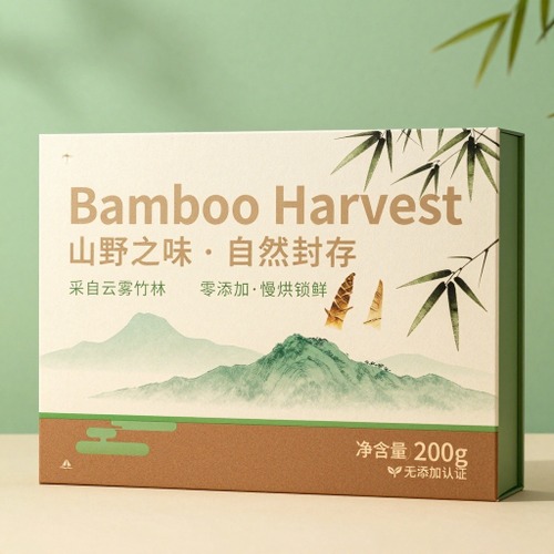 方便速食_休闲食品