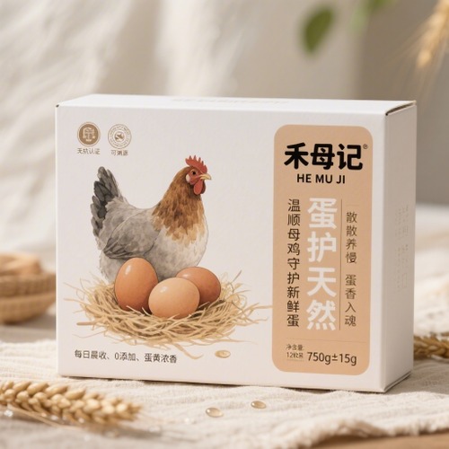 蔬菜蛋品_生鲜食品