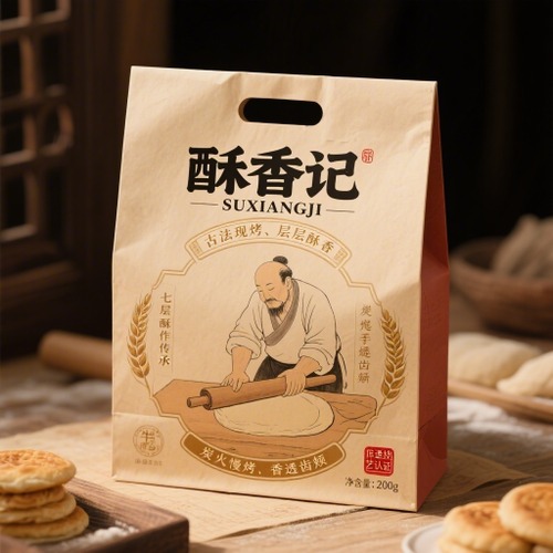 休闲零食_休闲食品