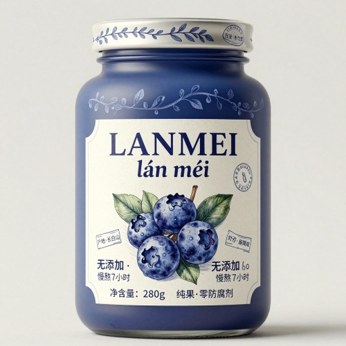 粮油调味_粮油调味