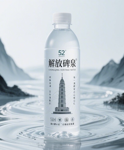 冲调饮料_酒水茶饮