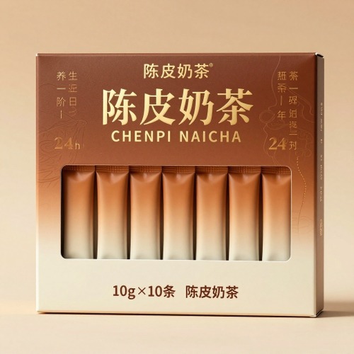 冲调饮料_酒水茶饮