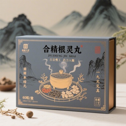 养生保健_医药保健