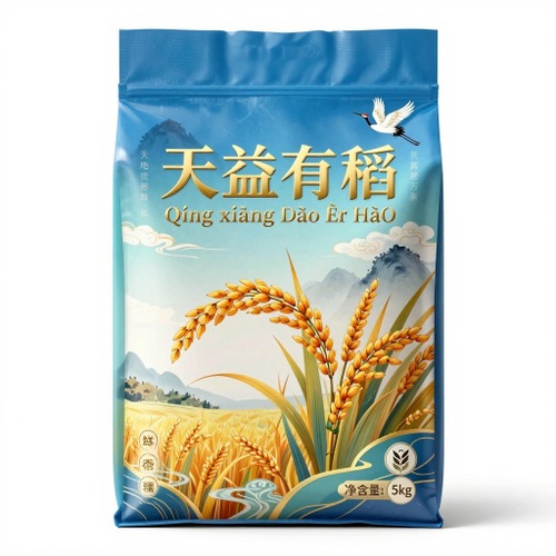 粮油调味_粮油调味