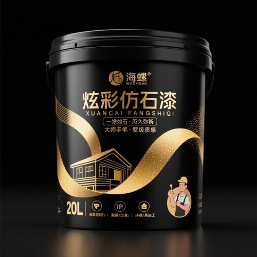 家居日用_家居生活