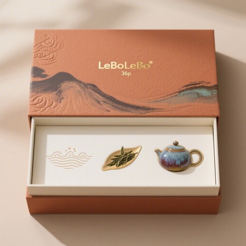 家居日用_家居生活