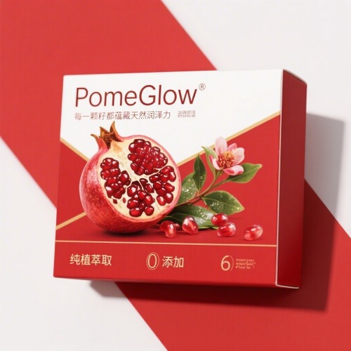 美妆护肤_美妆个护