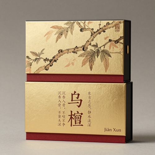 美妆护肤_美妆个护