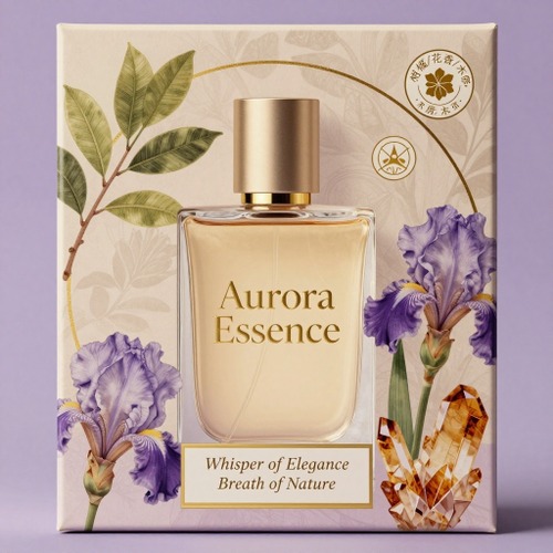 美妆护肤_美妆个护