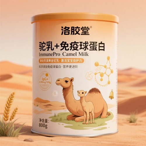 冲调饮料_酒水茶饮