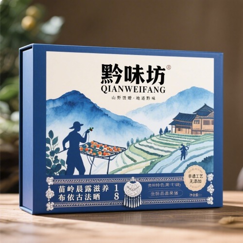 休闲零食_休闲食品