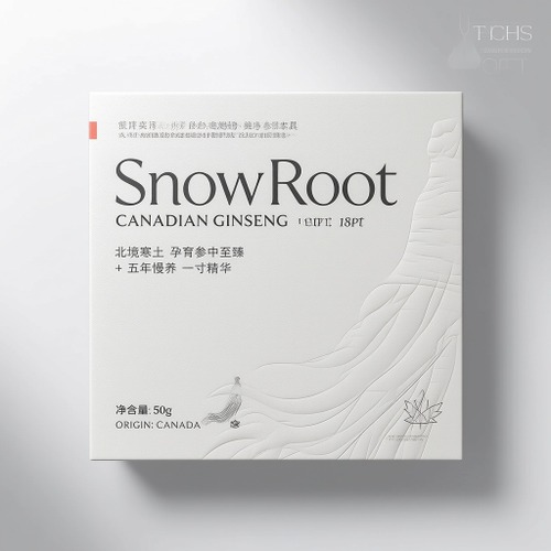 养生保健_医药保健