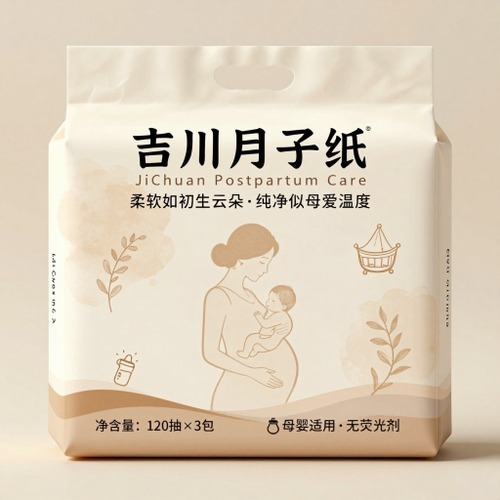 母婴用品_母婴用品