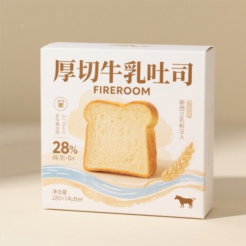 休闲零食_休闲食品