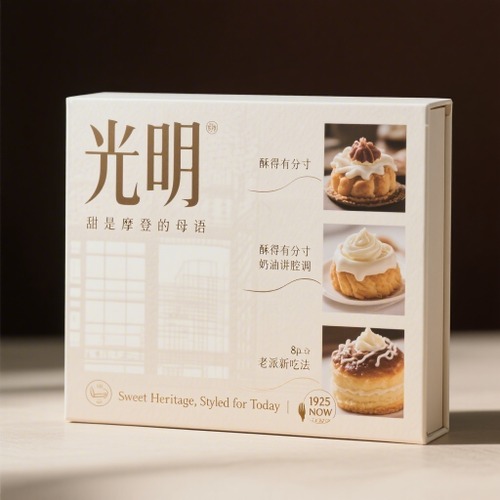 休闲零食_休闲食品