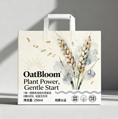 冲调饮料_酒水茶饮