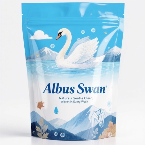 个护清洁_美妆个护