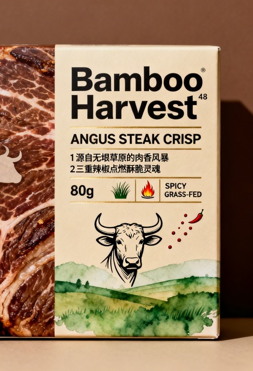 休闲零食_休闲食品