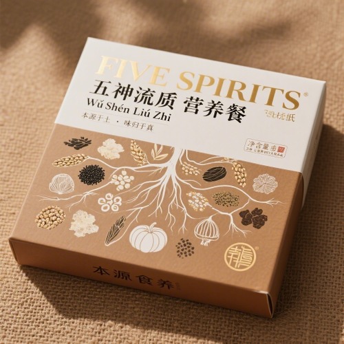 粮油调味_粮油调味