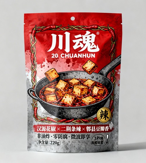 粮油调味_粮油调味