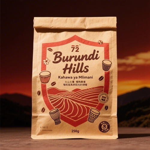 冲调饮料_酒水茶饮