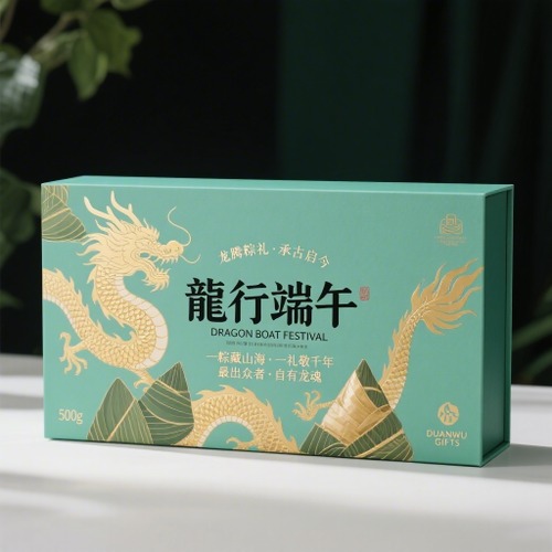 粮油调味_粮油调味