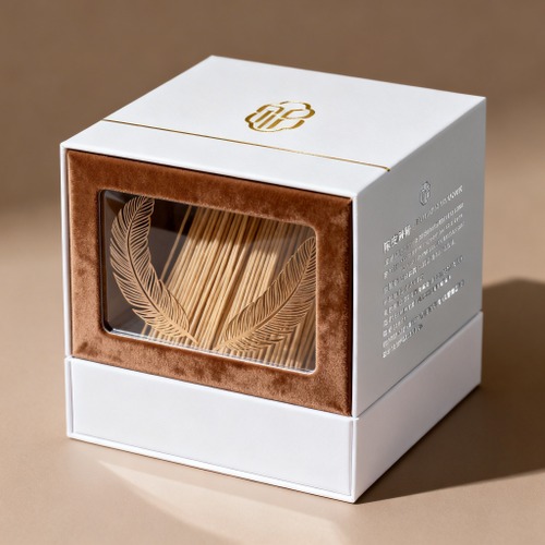 冲调饮料_酒水茶饮