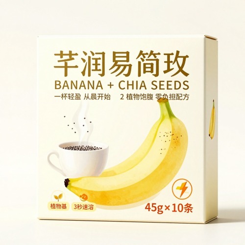 冲调饮料_酒水茶饮