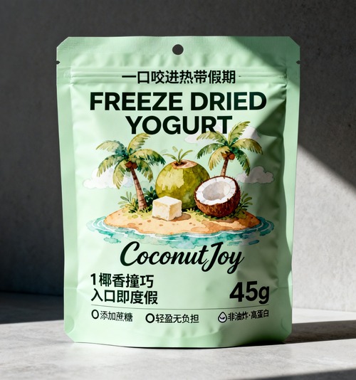 休闲零食_休闲食品