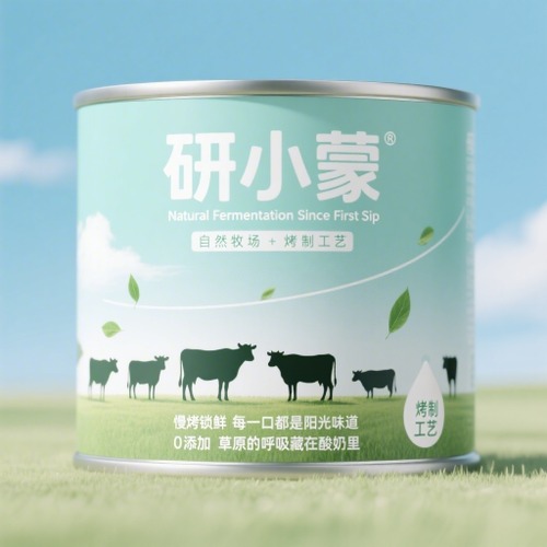 休闲零食_休闲食品