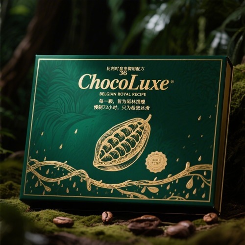 休闲零食_休闲食品