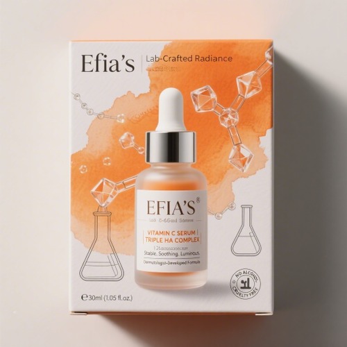 美妆护肤_美妆个护