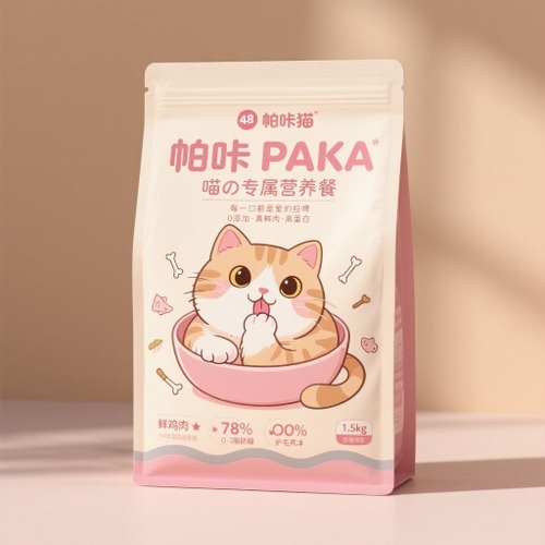 宠物生活_宠物生活