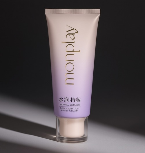 美妆护肤_美妆个护