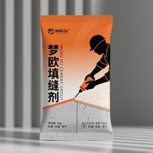 家居日用_家居生活