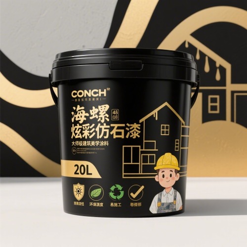 家居日用_家居生活