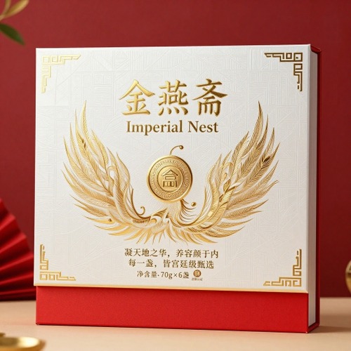 养生保健_医药保健