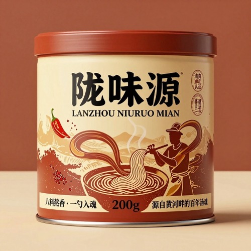 冲调饮料_酒水茶饮