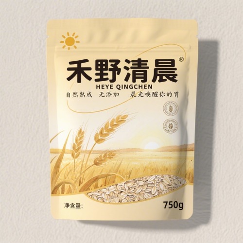 冲调饮料_酒水茶饮