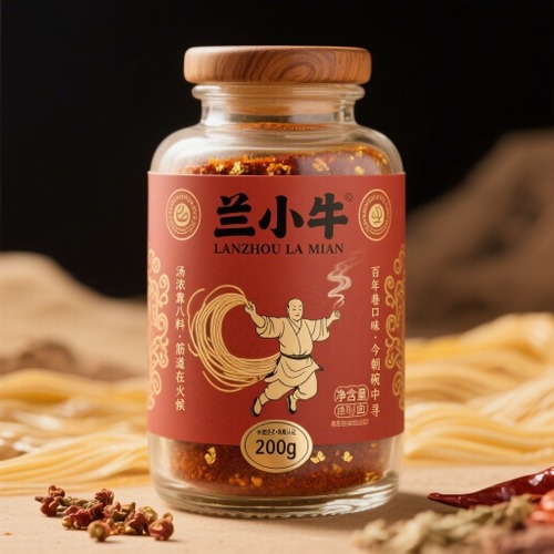 冲调饮料_酒水茶饮