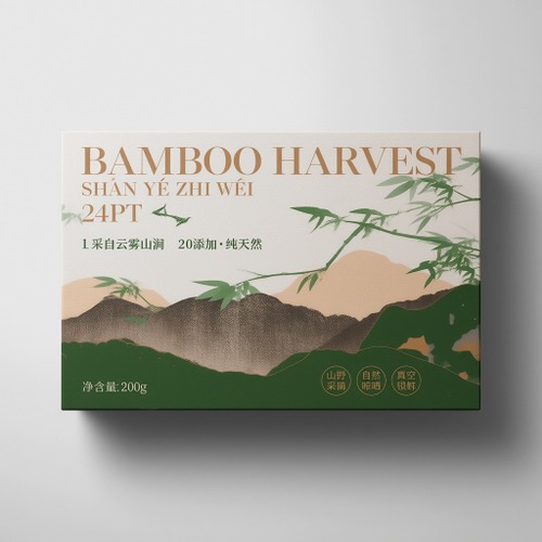 方便速食_休闲食品