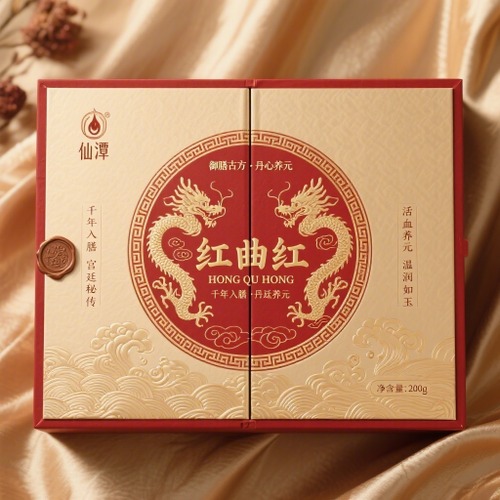 养生保健_医药保健