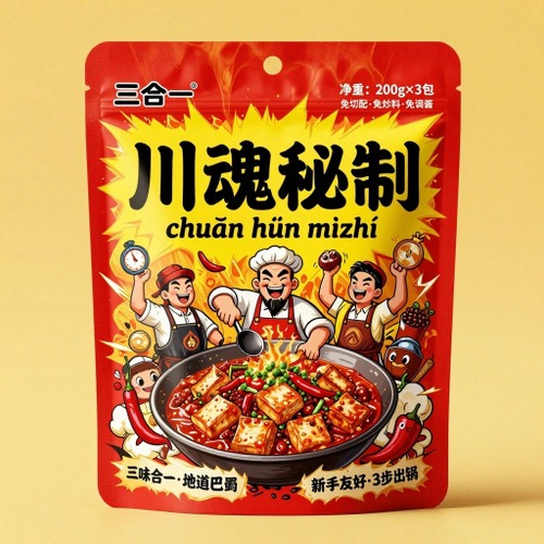 粮油调味_粮油调味