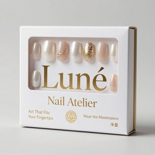 美妆护肤_美妆个护