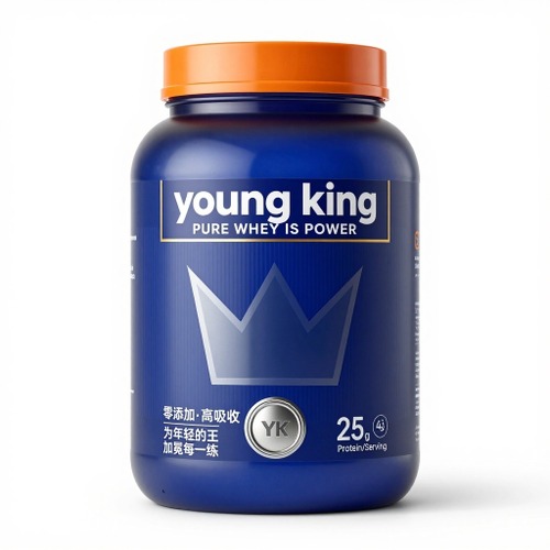 冲调饮料_酒水茶饮