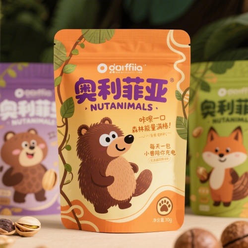 宠物生活_宠物生活