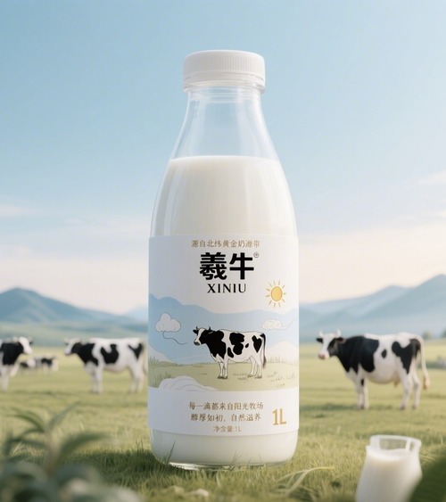 冲调饮料_酒水茶饮